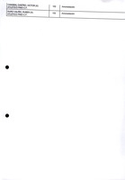 XPRRFGA21CP1A000107644