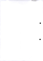 XPRRFGA21CP1A000107644