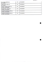 XPRRFGA21CP1A000107644