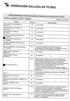 XPRRFGA21CP1A000107644