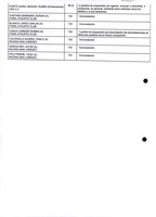 XPRRFGA21CP1A000107644