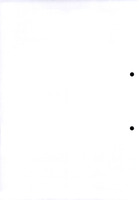 XPRRFGA21CP1A000107644