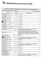 XPRRFGA21CP1A000107644