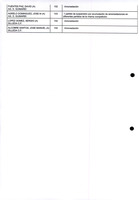 XPRRFGA21CP1A000107644