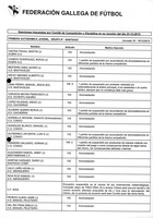 XPRRFGA21CP1A000107644