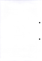 XPRRFGA21CP1A000107644