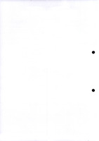 XPRRFGA21CP1A000107644