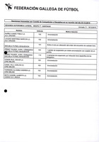 XPRRFGA21CP1A000107644