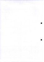 XPRRFGA21CP1A000107644