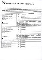 XPRRFGA21CP1A000107644