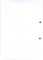 XPRRFGA21CP1A000107644