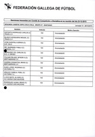 XPRRFGA21CP1A000107644