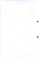 XPRRFGA21CP1A000107644