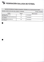 XPRRFGA21CP1A000107644