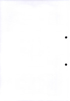 XPRRFGA21CP1A000107644