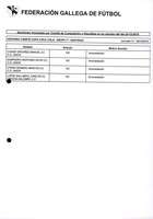 XPRRFGA21CP1A000107644