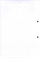 XPRRFGA21CP1A000107644