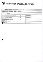 XPRRFGA21CP1A000107644