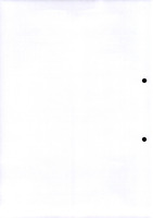 XPRRFGA21CP1A000107644