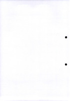 XPRRFGA21CP1A000107644