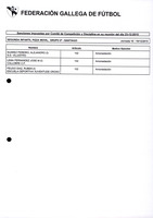 XPRRFGA21CP1A000107644