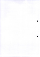 XPRRFGA21CP1A000107644