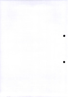 XPRRFGA21CP1A000107644