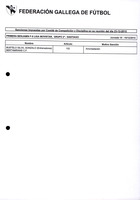 XPRRFGA21CP1A000107644