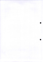 XPRRFGA21CP1A000107644