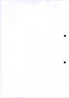 XPRRFGA21CP1A000107644