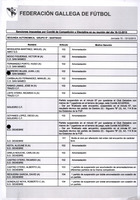 XPRRFGA21CP1A000107644