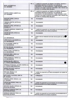 XPRRFGA21CP1A000107644