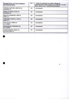 XPRRFGA21CP1A000107644