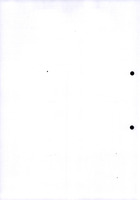 XPRRFGA21CP1A000107644