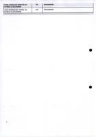 XPRRFGA21CP1A000107644