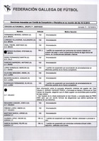 XPRRFGA21CP1A000107644