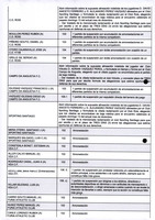 XPRRFGA21CP1A000107644