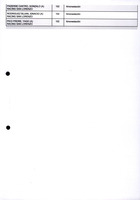 XPRRFGA21CP1A000107644