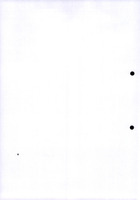 XPRRFGA21CP1A000107644