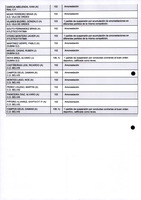 XPRRFGA21CP1A000107644