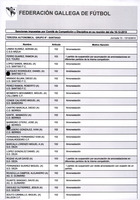 XPRRFGA21CP1A000107644