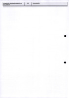 XPRRFGA21CP1A000107644