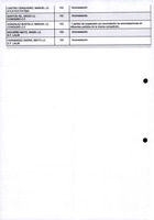 XPRRFGA21CP1A000107644