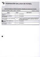 XPRRFGA21CP1A000107644