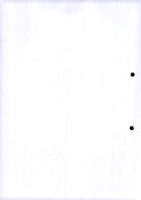 XPRRFGA21CP1A000107644