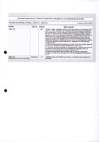 XPRRFGA21CP1A000107644