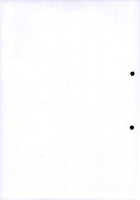 XPRRFGA21CP1A000107644