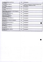 XPRRFGA21CP1A000107644