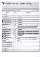 XPRRFGA21CP1A000107644