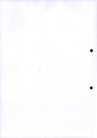 XPRRFGA21CP1A000107644